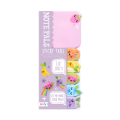 121-052-Note-Pals-Sticky-Tabs-Cute-Lil-Juicy-C1_800x800.png