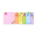 121-052-Note-Pals-Sticky-Tabs-Cute-Lil-Juicy-CU1_800x800.png