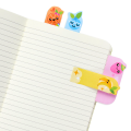 121-052-Note-Pals-Sticky-Tabs-Cute-Lil-Juicy-E1_800x800.png