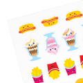 120-066-Itsy-Bitsy-Stickers-Fast-Food-Lover-CU1_800x800.png