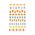 120-066-Itsy-Bitsy-Stickers-Fast-Food-Lover-O1_800x800.png
