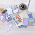 121-056-Side-Notes-Sticky-Tab-Note-Pad-Pastel-Rainbows-L1_800x800.png