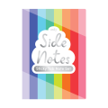121-057-Side-Notes-Sticky-Tab-Note-Pad-Color-Write-B1_800x800.png