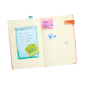 121-057-Side-Notes-Sticky-Tab-Note-Pad-Color-Write-E1_800x800.png