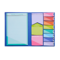 121-057-Side-Notes-Sticky-Tab-Note-Pad-Color-Write-O1_800x800.png
