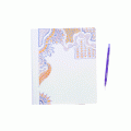 130-043-Switch-Eroo-Color-Changing-Markers-GIF_800x800.gif