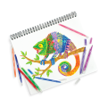 130-043-Switch-Eroo-Color-Changing-Markers-E_800x800_v=1574543277.png