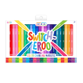 130-091-Switcheroo-Color-Changing-Markers-C1_800x800-2.png