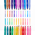 130-091-Switcheroo-Color-Changing-Markers-S1_800x800-2.png