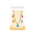 201-029-Ashley-Necklace-C1_800x800-2.png