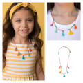 201-029-Ashley-Necklace-Tassel-M1_800x800-2.png