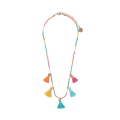 201-029-Ashley-Necklace-Tassels-F1_800x800-2.png