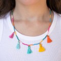 201-029-Ashley-Necklace-Tassels-L1_800x800-2.jpg
