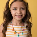 201-029-Ashley-Necklace-Tassels-L2_800x800-2.jpg