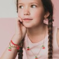 201-034-Riley-Necklace-Cherry-L3_800x800-2.jpg