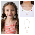 201-034-Riley-Necklace-Cherry-M1_800x800-2.png