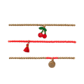 202-007-Riley-Ashley-Bracelets-CU1_800x800-2.png