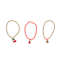202-007-Riley-Bracelets-Cherry-F1_800x800-2.png