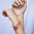 202-007-Riley-Bracelets-Cherry-L1_800x800-2.jpg