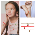 202-007-Riley-Bracelets-Cherry-M1_800x800-2.png