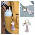 204-007-Carrie-Keyring-Gem-M1_800x800-2.png