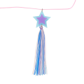 201-021-Alexa-Necklace-Star-CU1_800x800-2.png