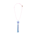 201-021-Alexa-Necklace-Star-F1_800x800-3.png