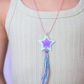 201-021-Alexa-Necklace-Star-L1_800x800-2.jpg