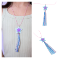 201-021-Alexa-Necklace-Star-M1_800x800-2.png