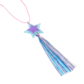 201-021-Alexa-Necklace-Star-VA1_800x800-2.png