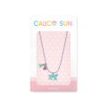 201-001-Zoey-Necklace-C1_800x800-2.png
