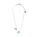 201-001-Zoey-Necklace-Horse-F1_800x800-2.png