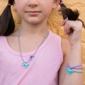 201-001-Zoey-Necklace-Horse-L2_800x800-2.jpg
