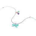 201-001-Zoey-Necklace-Horse-VA1_800x800-2.png