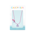 201-002-Zoey-Necklace-C1_800x800-2.png
