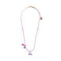 201-002-Zoey-Necklace-Cat-F1_800x800-2.png