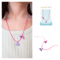 201-202ZoeyNecklace-Cat-Zoey-M1_800x800-4.png
