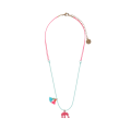 201-003-Zoey-Necklace-Elephant-F1_800x800-2.png