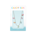 201-022-Amy-Necklace-C1_800x800-2.png
