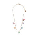 201-022-Amy-Necklace-Macaron-F1_800x800-2.png