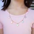 201-022-Amy-Necklace-Macaron-L1_800x800-2.jpg