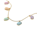 201-022-Amy-Necklace-Macaron-VA1_800x800-2.png