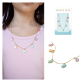 201-022-Amy-Necklace-Macarons-M1_800x800-2.png