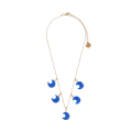 201-035-Sophia-Necklace-Moons-F1_800x800-2.png