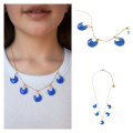 201-035-Sophia-Necklace-Moon-M1_800x800-2.png