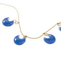 201-035-Sophia-Necklace-Moons-VA1_800x800-2.png