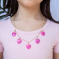 201-037-Sophia-Necklace-Hearts-L1_800x800-2.jpg