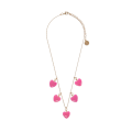 201-037-Sophia-Necklace-Hearts-F1_800x800-2.png