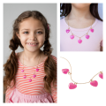 201-037-Sophia-Necklace-Heart-M1_800x800-2.png
