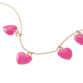 201-037-Sophia-Necklace-Hearts-VA1_800x800-2.png